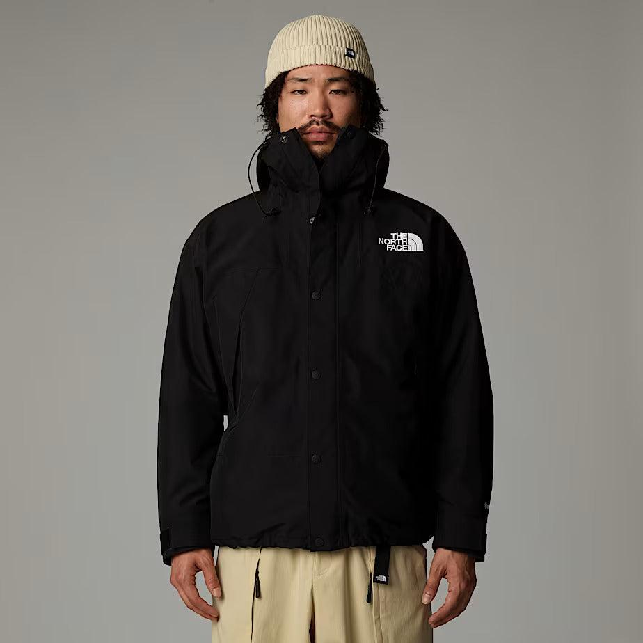 Thrifted TNF Jacket | Single peice ORIGINAL MRP €470