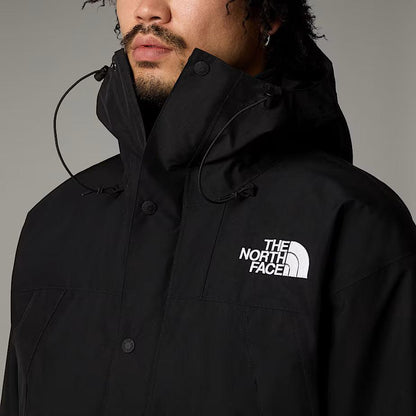 Thrifted TNF Jacket | Single peice ORIGINAL MRP €470