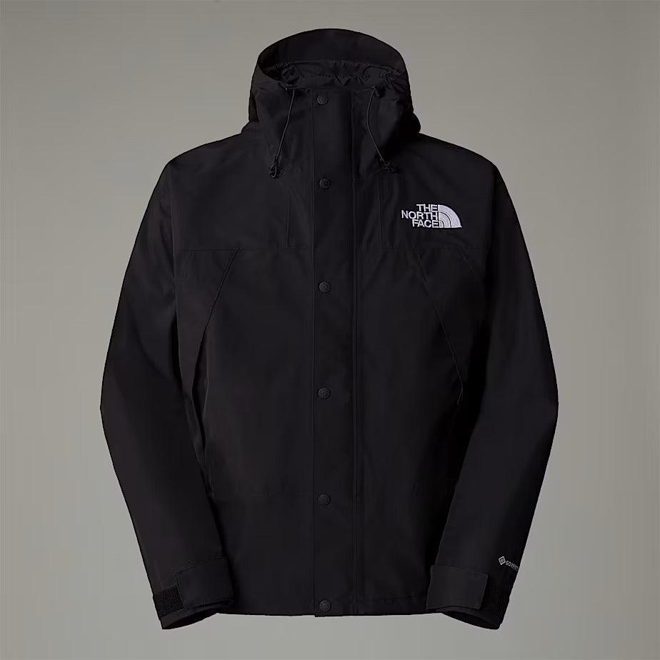 Thrifted TNF Jacket | Single peice ORIGINAL MRP €470