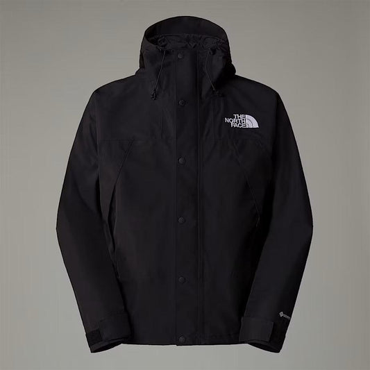 Thrifted TNF Jacket | Single peice ORIGINAL MRP €470