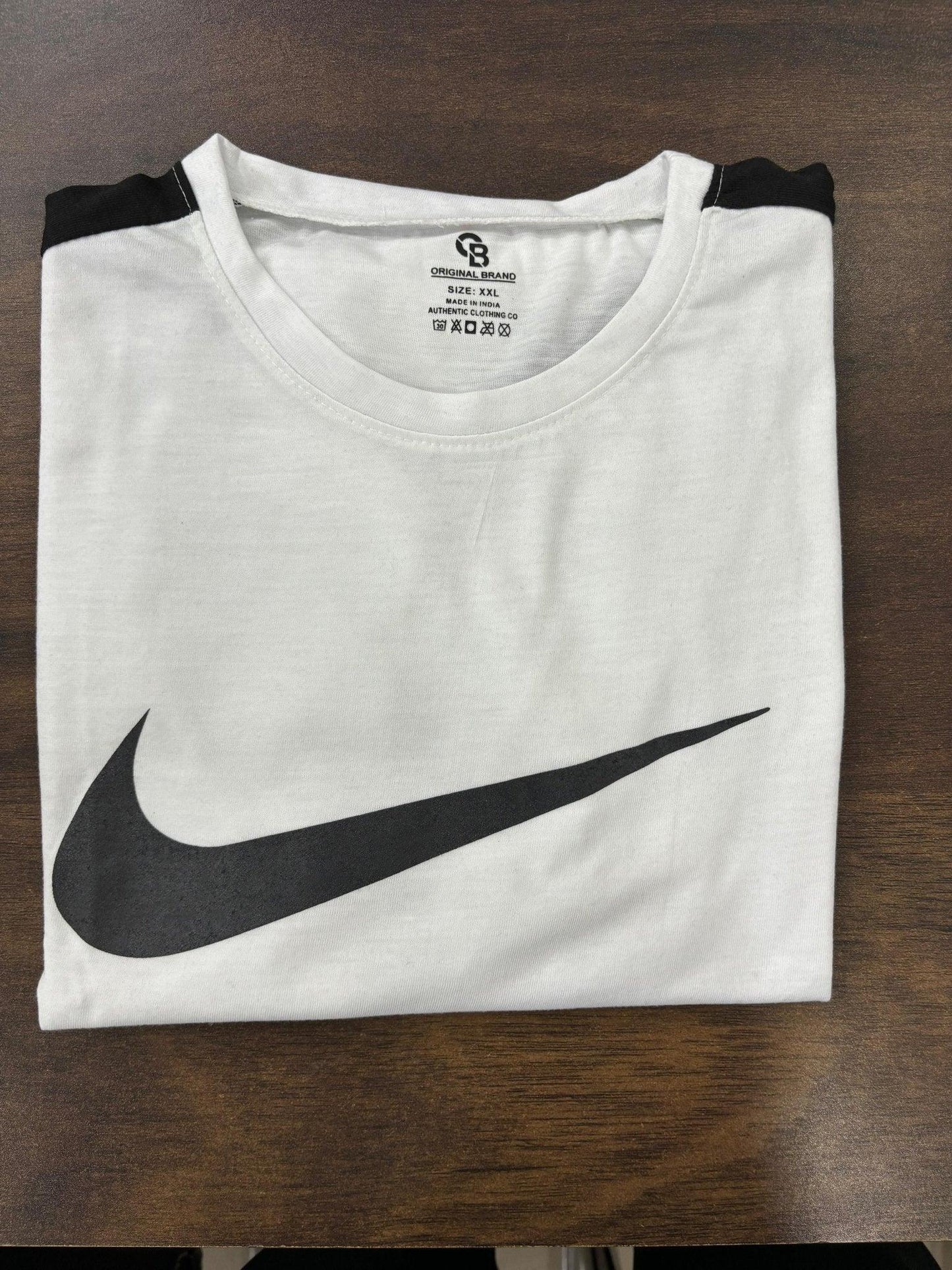 Nike crew neck - My Store