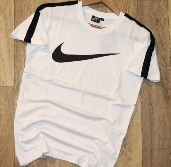 Nike crew neck - My Store