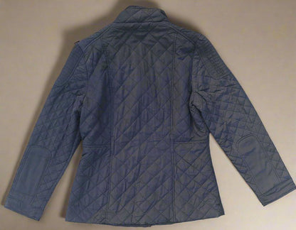 orasay puffy jacket | windbreaker - My Store