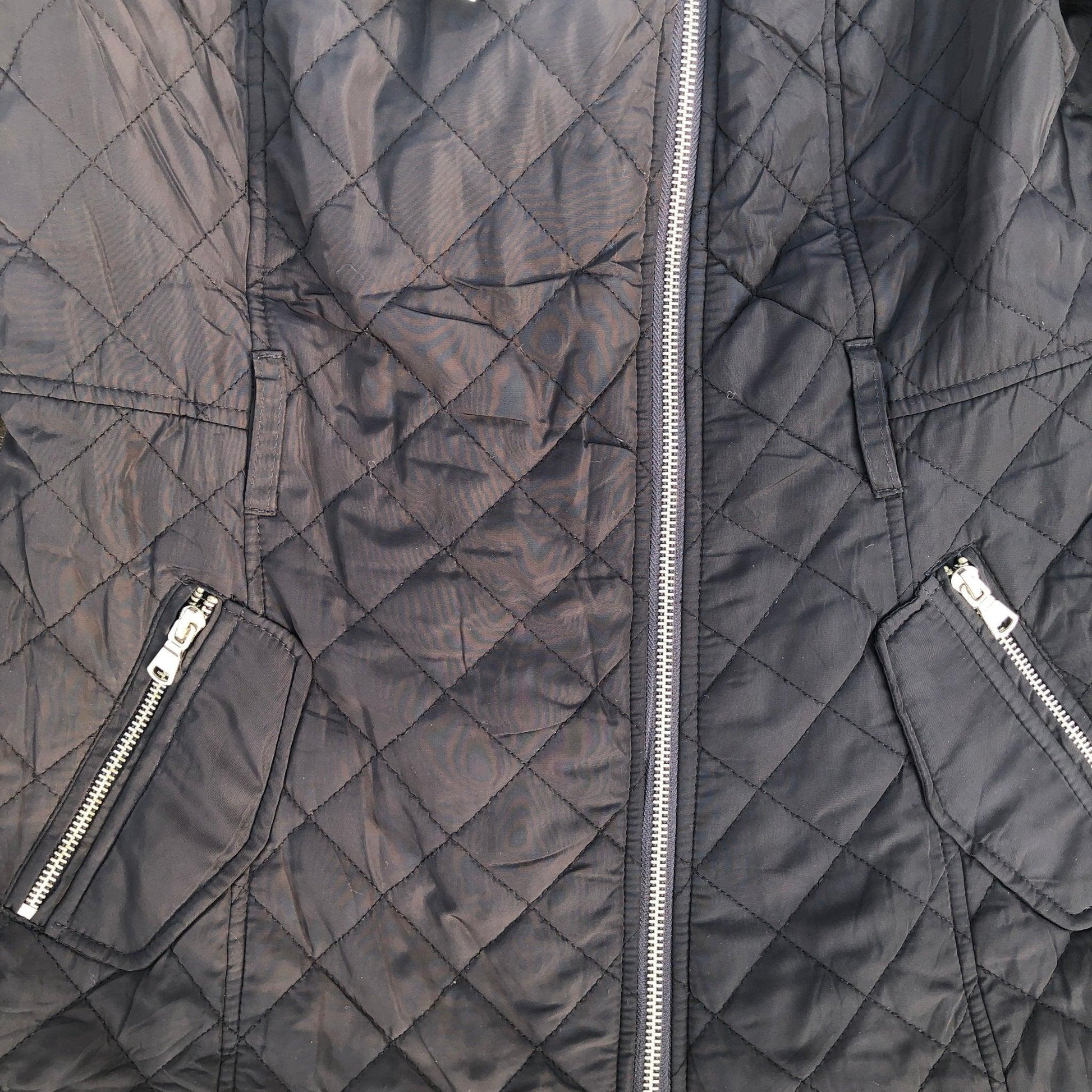 orasay puffy jacket | windbreaker - My Store